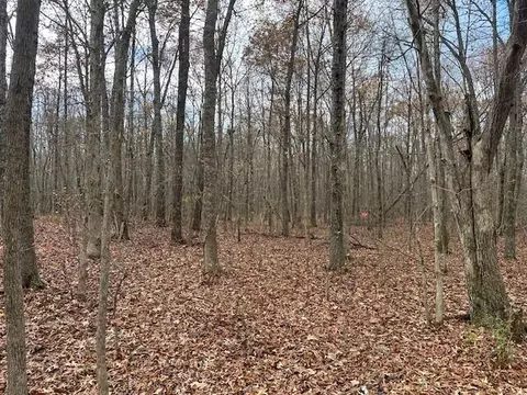 12 Prater Road #12, Pikeville, TN 37367