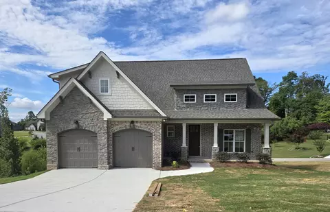 7208 Eagle Nest Ln #11, Chattanooga, TN 37416