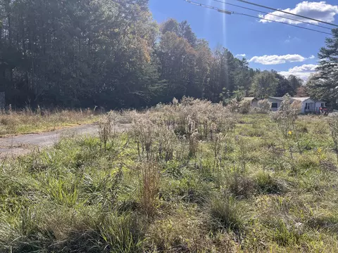 49697 Alabama Hwy #277, Bridgeport, AL 35740
