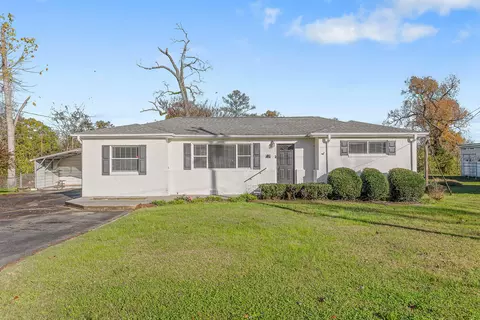 7 Walker Ave, Fort Oglethorpe, GA 30742 photo 1