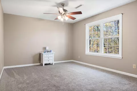 1713 Sutton Dr, Dalton, GA 30721 photo 25