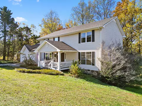 1713 Sutton Dr, Dalton, GA 30721 photo 3