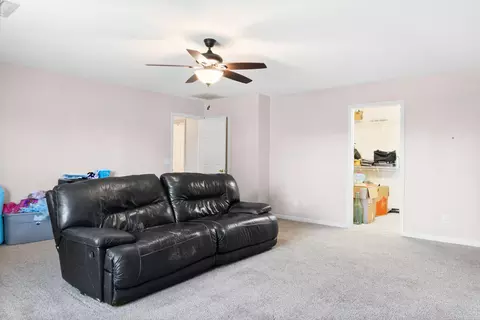 1713 Sutton Dr, Dalton, GA 30721 photo 21