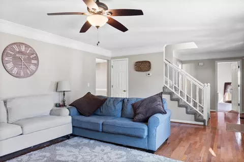 1713 Sutton Dr, Dalton, GA 30721 photo 9