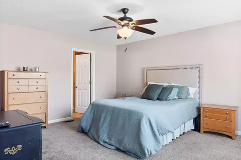1713 Sutton Dr, Dalton, GA 30721 photo 14