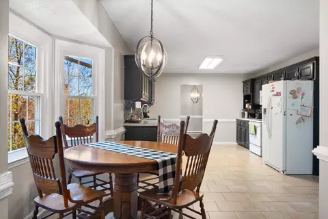 1713 Sutton Dr, Dalton, GA 30721 photo 13