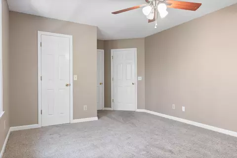 1713 Sutton Dr, Dalton, GA 30721 photo 26