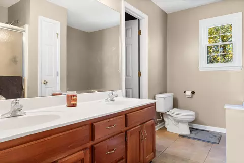 1713 Sutton Dr, Dalton, GA 30721 photo 16