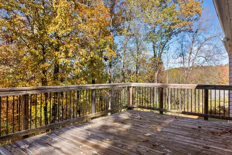 1713 Sutton Dr, Dalton, GA 30721 photo 6