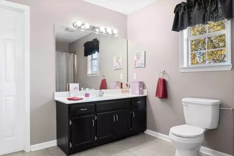 1713 Sutton Dr, Dalton, GA 30721 photo 24