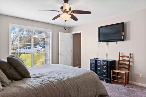 1713 Sutton Dr, Dalton, GA 30721 photo 15