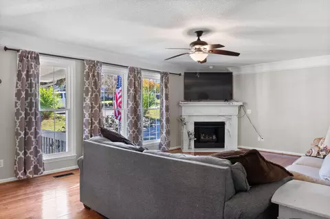 1713 Sutton Dr, Dalton, GA 30721 photo 8