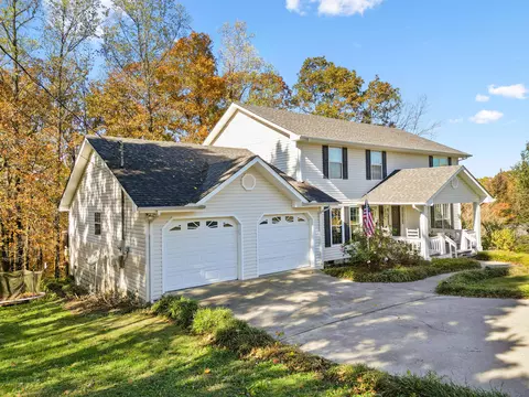 1713 Sutton Dr, Dalton, GA 30721 photo 2