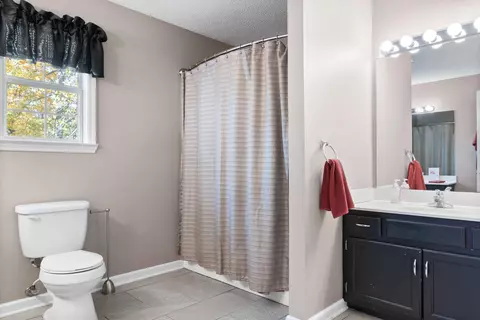 1713 Sutton Dr, Dalton, GA 30721 photo 23
