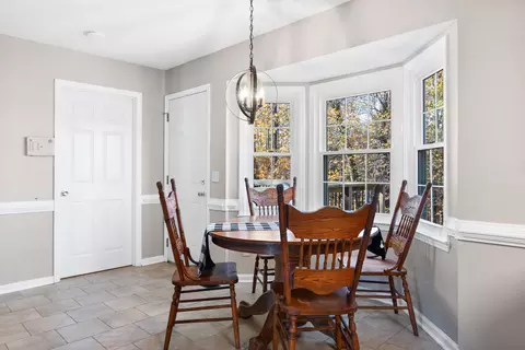 1713 Sutton Dr, Dalton, GA 30721 photo 12