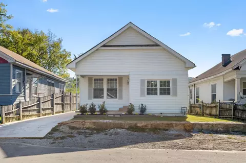 3114 08th Ave, Chattanooga, TN 37407