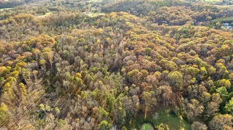 8 County Rd 121 #LOT 8, Athens, TN 37303