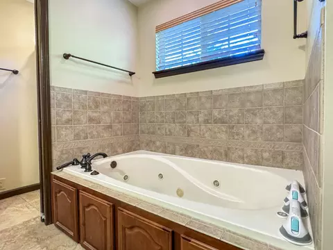 117 Mountain View Circle Cir, Ocoee, TN 37361 photo 27