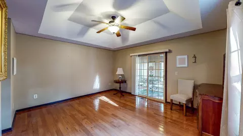 117 Mountain View Circle Cir, Ocoee, TN 37361 photo 23