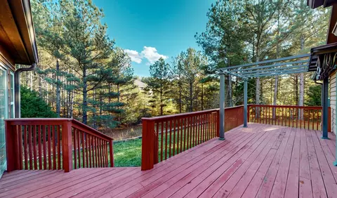 117 Mountain View Circle Cir, Ocoee, TN 37361 photo 37