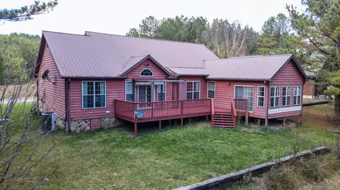 117 Mountain View Circle Cir, Ocoee, TN 37361 photo 3