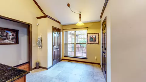 117 Mountain View Circle Cir, Ocoee, TN 37361 photo 20