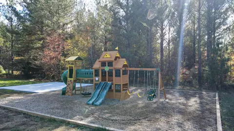 117 Mountain View Circle Cir, Ocoee, TN 37361 photo 41