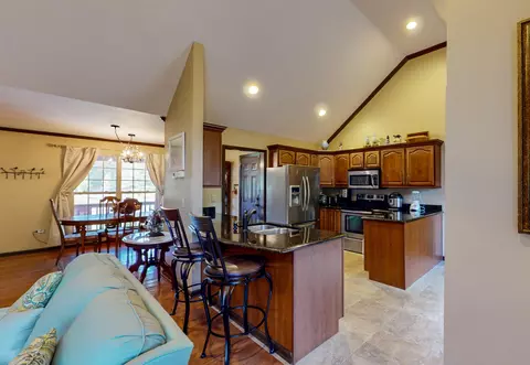 117 Mountain View Circle Cir, Ocoee, TN 37361 photo 14