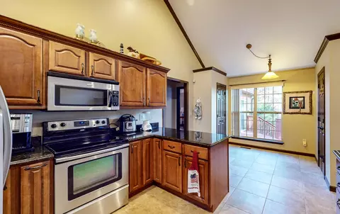 117 Mountain View Circle Cir, Ocoee, TN 37361 photo 19