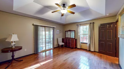 117 Mountain View Circle Cir, Ocoee, TN 37361 photo 24