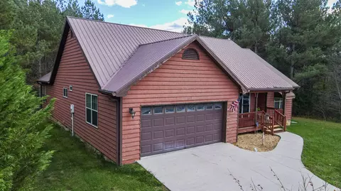 117 Mountain View Circle Cir, Ocoee, TN 37361 photo 53