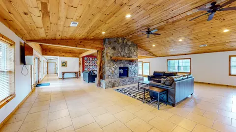 117 Mountain View Circle Cir, Ocoee, TN 37361 photo 44