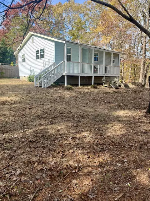 124 Jonathan Way, Rocky Face, GA 30740