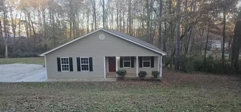 148 Massengale Rd, Ringgold, GA 30736