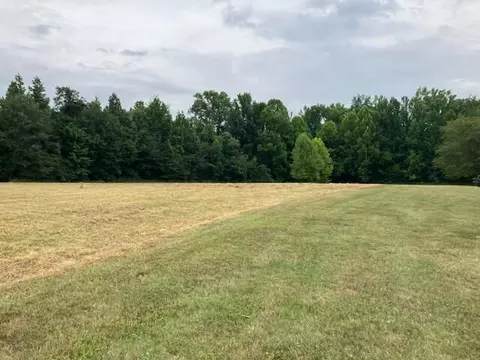 345 Mountain Meadow Ln, Kimball, TN 37347