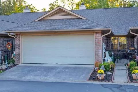 126 Waterford Trl, Scottsboro, AL 35769