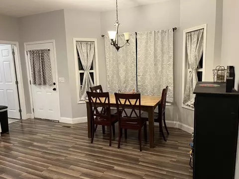 89 County Road 330, Ider, AL 35981 photo 4