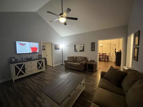 89 County Road 330, Ider, AL 35981 photo 3