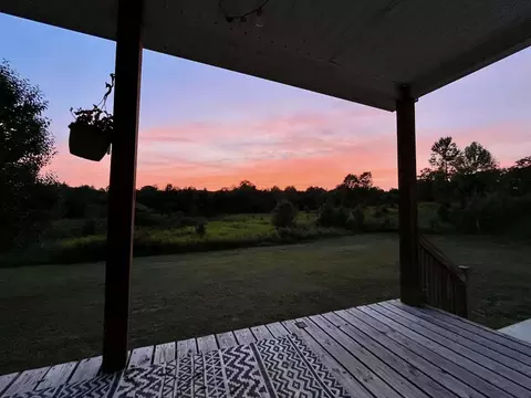 89 County Road 330, Ider, AL 35981 photo 6