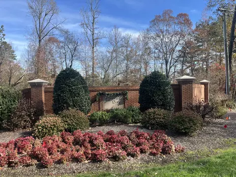 1418 Emerald Pointe Dr #LOT 72, Soddy Daisy, TN 37379