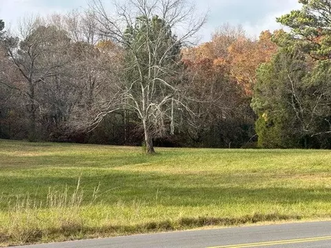 00 Blythe Ferry Rd NE, Cleveland, TN 37312