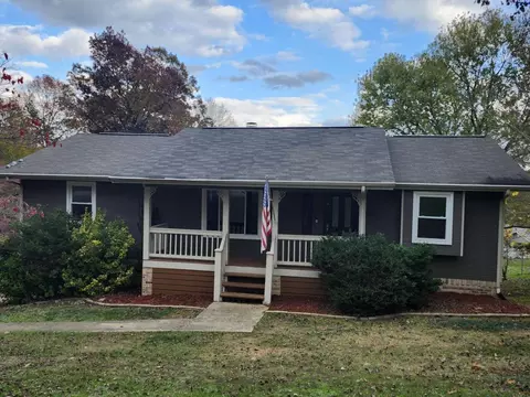 7711 Farmwood Ln, Harrison, TN 37341