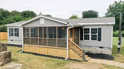 37 Fricks Ln, Rising Fawn, GA 30738