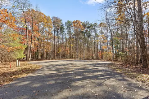 0 Shivas South Crst, Rising Fawn, GA 30738