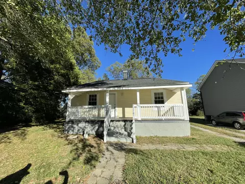 311 Chestnut St, Lafayette, GA 30728