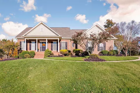 35 Will Ridge Dr, Ringgold, GA 30736