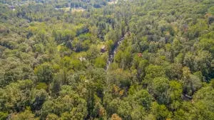 16 9 Roberts Mill Rd, Hixson, TN 37343