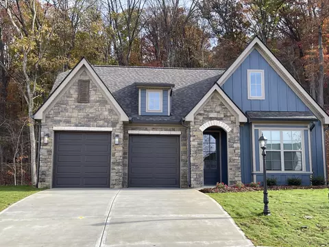 6328 Satjanon Dr #178, Ooltewah, TN 37363