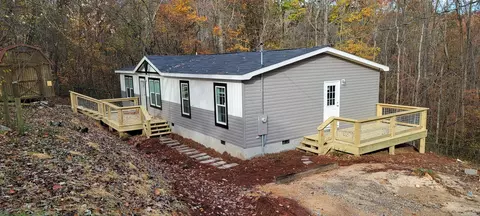 593 Roach Hollow Rd, Ringgold, GA 30736
