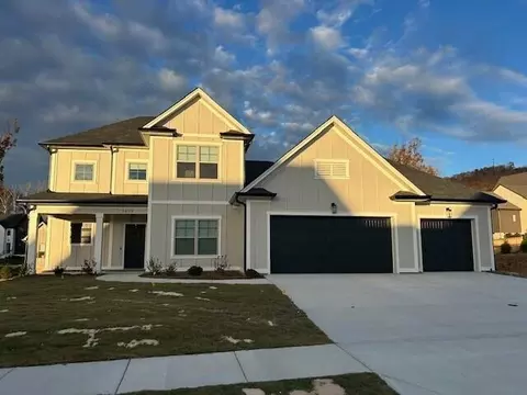 2675 Blue Skies Dr #33, Ooltewah, TN 37363